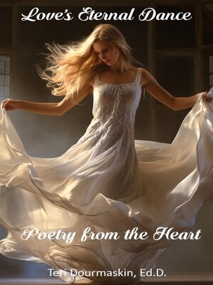cover image of Love's Eternal Dance
